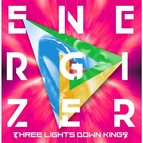 Lostmelody THREE LIGHTS DOWN KINGS