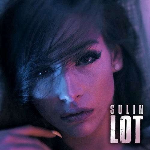 Lot Sulin