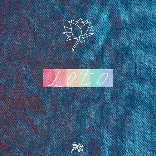 Loto One Path