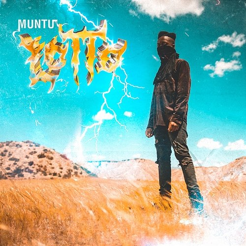 Lotto Muntu