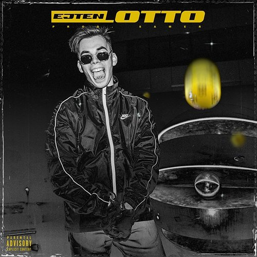 Lotto Ejten