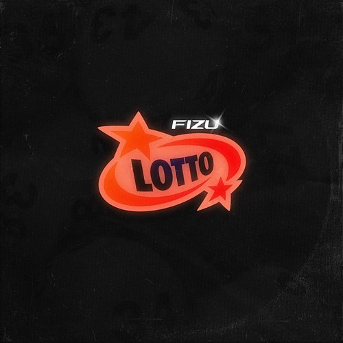 Lotto Fizu