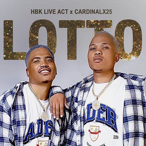 Lotto HBK Live Act, Cardinal X25