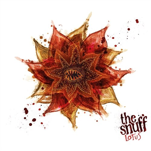 Lotus The Snuff