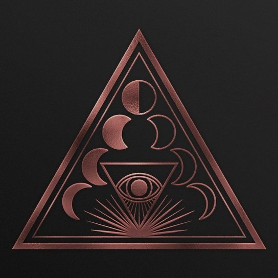Lotus Soen