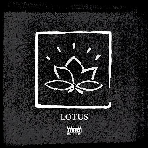 Lotus LUUK