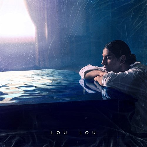 Lou Lou Joe & The Anchor