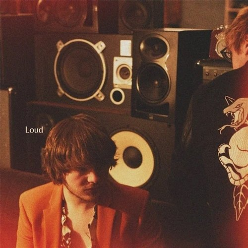 Loud Blackpool Mecca