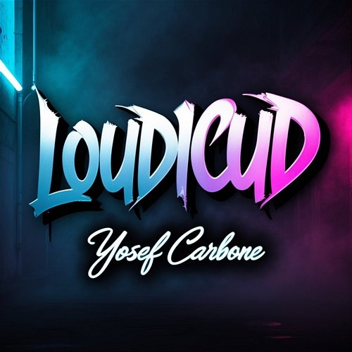 Loudicud Yosef Carbone