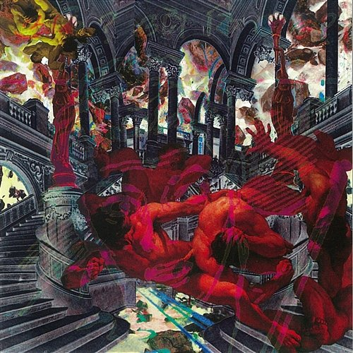 LOUDNESS Loudness