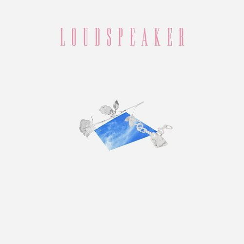 Loudspeaker MUNA