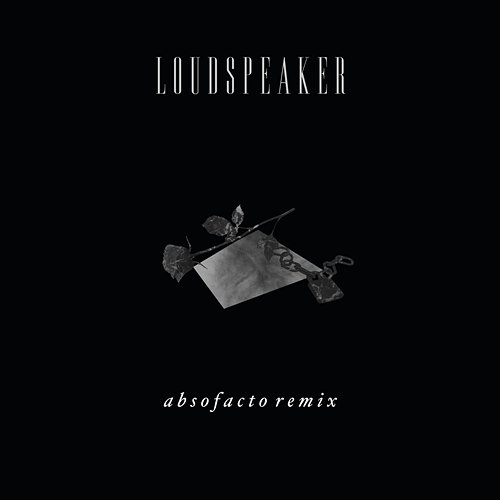 Loudspeaker MUNA