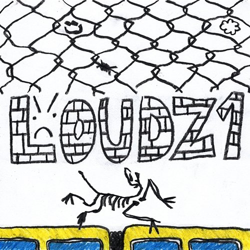 LOUDZ ONE Loudz1