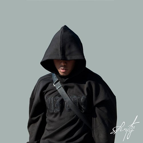 Loukku SHRTY feat. Blacflaco