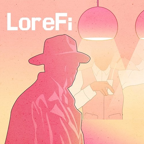 Lounge Service LoreFi