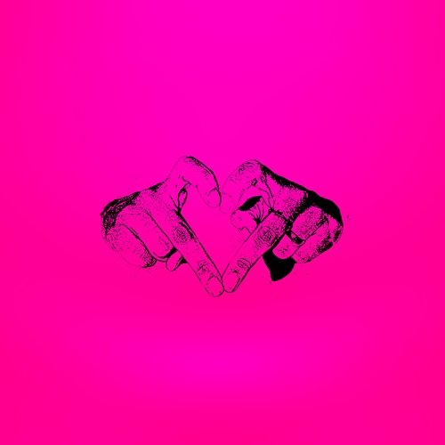LOV-E Matilde