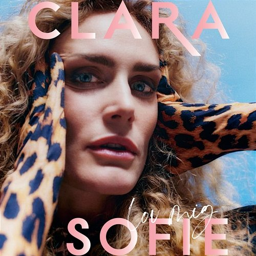 Lov Mig Clara Sofie
