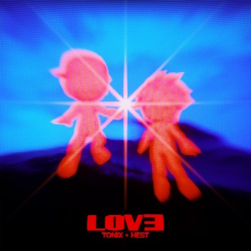 LOV3 Tonix, HEST
