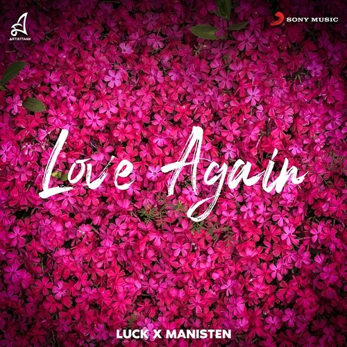 Love Again Luck & Manisten