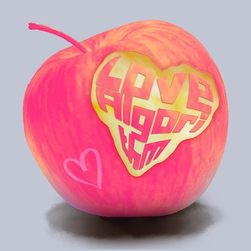 Love Algorithm ONLEE