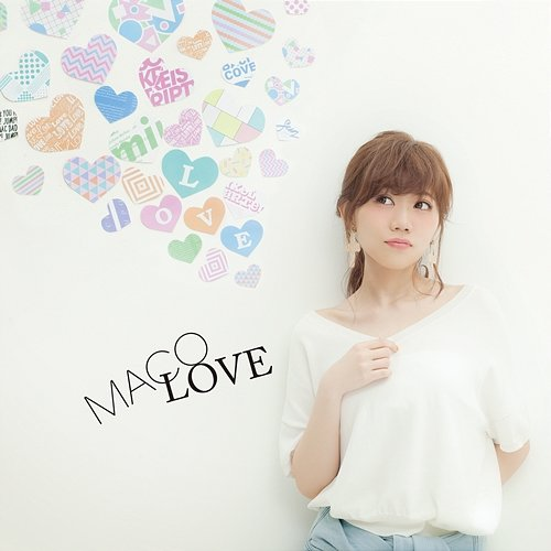 Love Maco