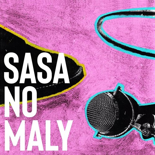 LOVE sasanomaly