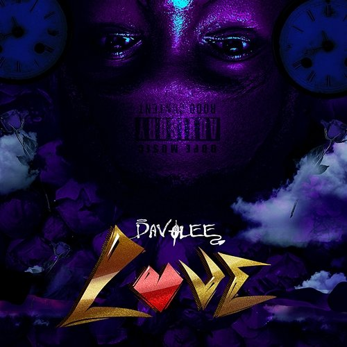 Love Davolee