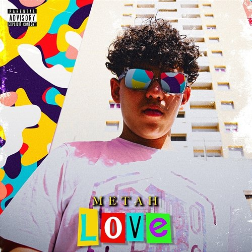 LOVE Metah