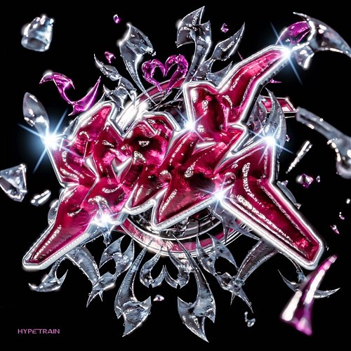 LovE HumbleP feat. Shotty J