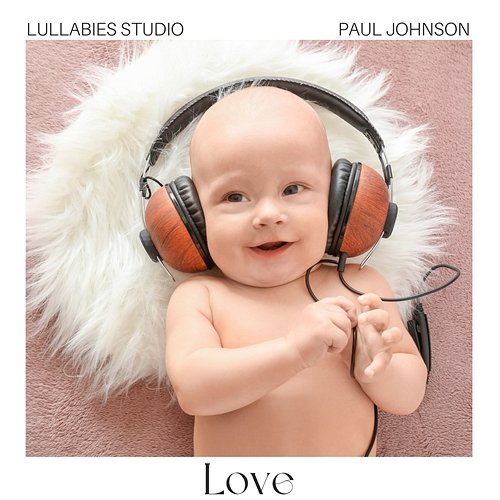 Love Paul Johnson