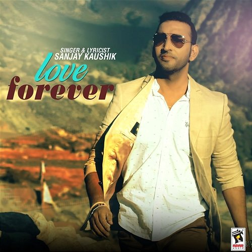 Love Forever Sanjay Kaushik