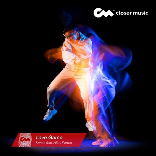 Love Game Kanoa feat. Alley Parton