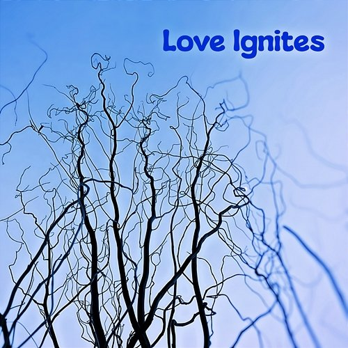 Love Ignites Cecil Deleon