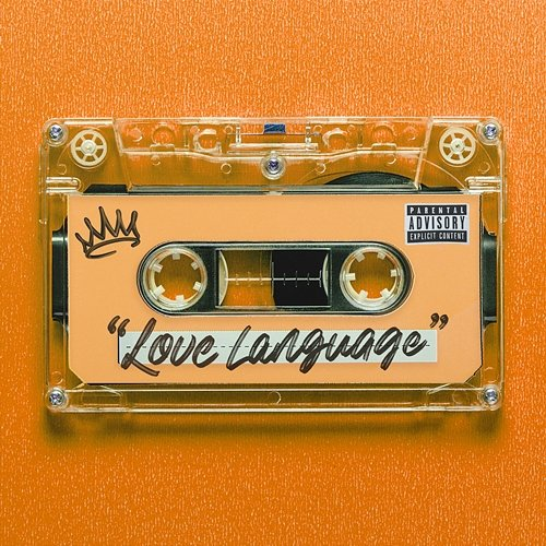 Love Language Queen Naija