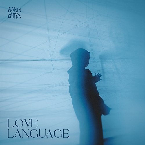Love Language Hanin Dhiya