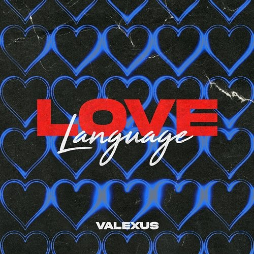 Love Language Valexus