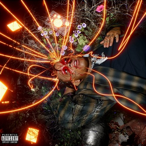 Love Me More Trippie Redd