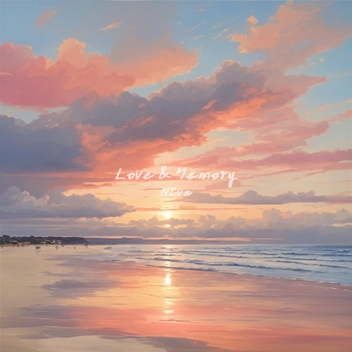 Love & Memory NIve