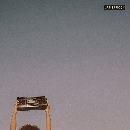 Love Note UPPERROOM