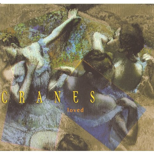 Loved Cranes