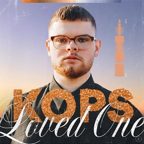 Loved One KOPS