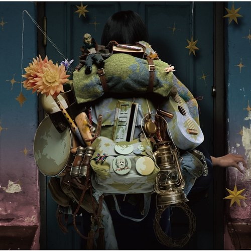Lovemagedon Scenarioart