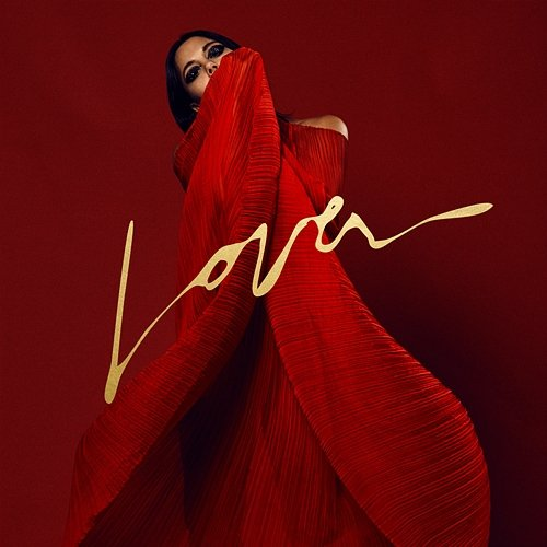 Lover George Maple