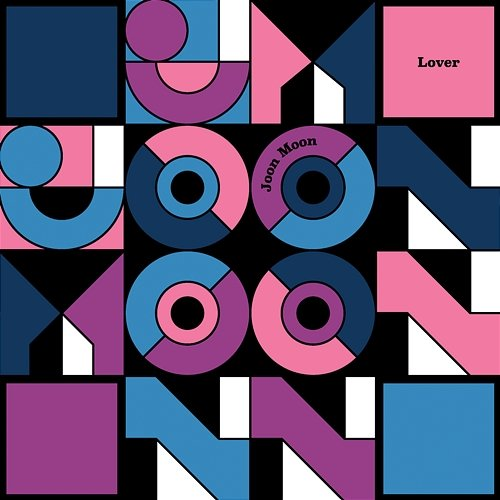 Lover Joon Moon, Julien Decoret, Liv Warfield