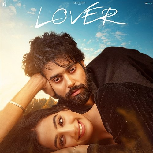 Lover Atif Aslam