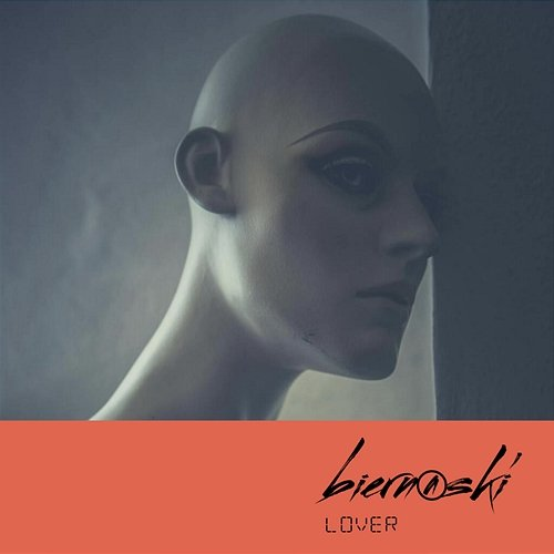 Lover Biernaski