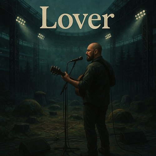 lover SEOR