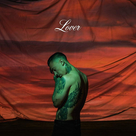 Lover Gundersen Noah
