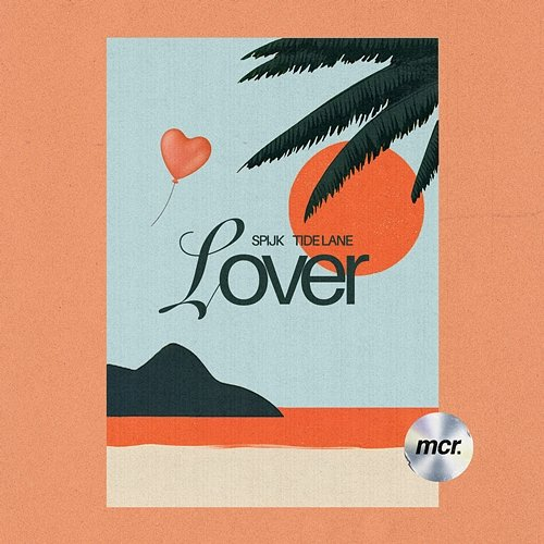 Lover Spijk, Tide Lane