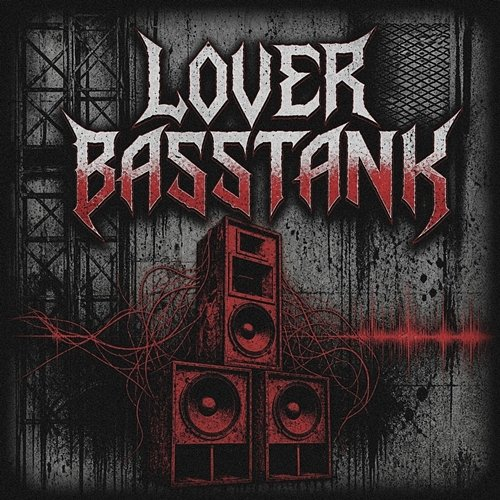 Lover Basstank MatiProduction